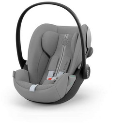 Cybex Cloud G i-Size Fotelik samochodowy Plus Stone