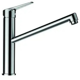 Schock Metis 526000 Chrom Mosiądz Bateria kuchenna