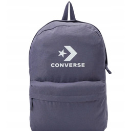 Converse Speed 3 Large logo Plecak szkolny sportowy