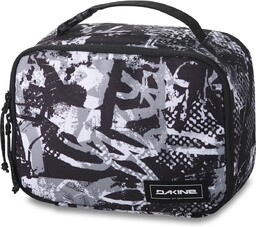 lunch box DAKINE LUNCH BOX 5L Street Art