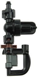 Mikrozraszacz aquamic M LPD AQ-210 225 l/h