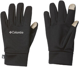 Columbia Omni-Heat Touch Liner Glove 1827791010, męskie rękawiczki