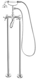 FDESIGN FD1-LRA-11F-11 LACRIMA BATERIA WANNOWA WOLNOSTOJ?CA Z KOMPLETEM