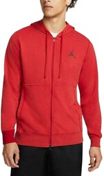 Jordan, Bluza męska z kapturem Men Dri Fit