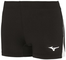 Spodenki siatkarskie Mizuno High-Kyu Tight W V2EB7201 (kolor