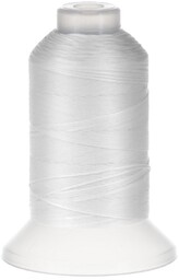 WOOM PRO nić dentystyczna White 250m - nić