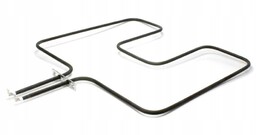 Mastercook Grzałka dolna do piekarnika 1000W