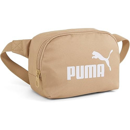 PUMA Faza saszetka biodrowa