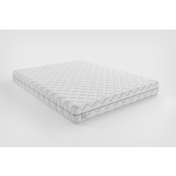 Materac medyczny SLEEP