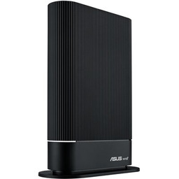 ASUS Router RT-AX59U 2.4 / 5 GHz (DualBand),