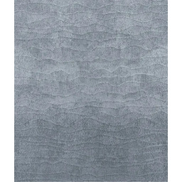Tapeta Organic Blue Wallcolors