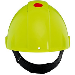 3M-KAS-SOLARIS - Hełm ochronny Peltor G3000 Solaris