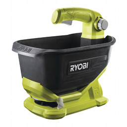 Siewnik 18V wersja bez akumulatora i ładowarki Ryobi