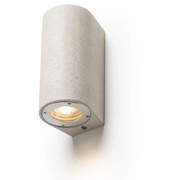 Kinkiet zewnętrzny GRANITA II R13792 - Rendl