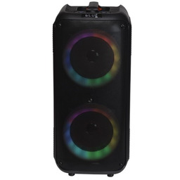 Denver Kolumna BT BPS-354 moc max 200W