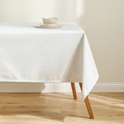 Obrus Jednobarwny Sauvo 150x300 cm