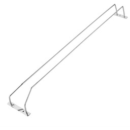 Olympia Wieszak na kieliszki 61 cm I Olympia