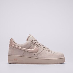 Nike W Air Force 1 07 Trend Rm