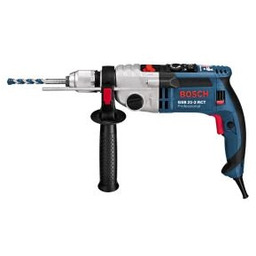 Bosch Professional GSB 21-2 RCT Wiertarka udarowa