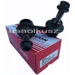 Łącznik stabilizatora przedniego lewy Infiniti Q40 Q50 Q60