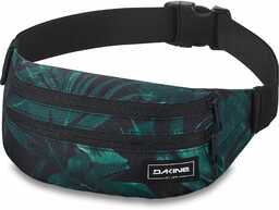 nerka sportowa DAKINE CLASSIC HIP PACK Pipestone