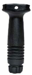 Front grip tactical
