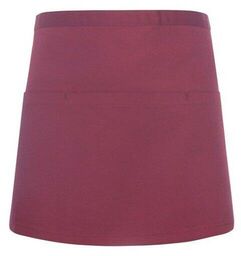 KARLOWSKY Zapaska Basic 60 x 35 cm,