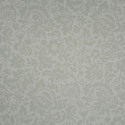 Tapeta dekoracyjna Sandudd Arkiv 5132-4
