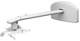 Epson ELPMB45 uchwyt ścienny do projektorów z serii