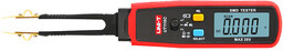 UT116C multimetr pęseta pomiarowa do Smd