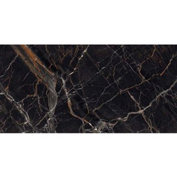 Gres szkliwiony Magnifica DAKAR ULTRA mat glue 60x120
