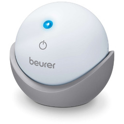 Usypiacz świetlny BEURER SL 10 DreamLight