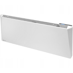 Grzejnik Energooszczędny Termostat Sirio 15 1500W