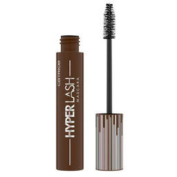 CATRICE Hyper Lash Tusz do rzęs 11 ml