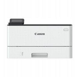 Drukarka Canon i-SENSYS LBP243DW 5952C013