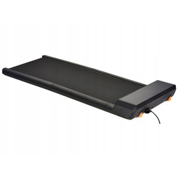 Bieżnia elektryczna Kingsmith Walking Pad WPA1F Pro