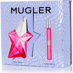 Mugler Angel Nova woda perfumowana EDP 50 ml