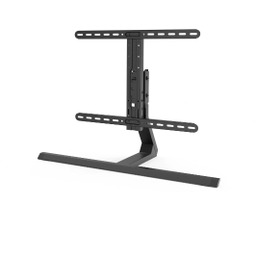 Hama 220869 od 32" do 65" Max 40kg