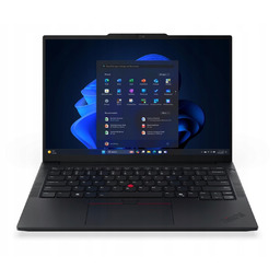 Laptop Lenovo ThinkPad E14 G7 14 " Amd
