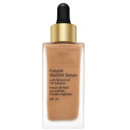 Estee Lauder Futurist SkinTint Serum podkład w płynie