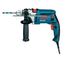 Bosch Professional GSB 16 RE 060114E500 Wiertarka udarowa