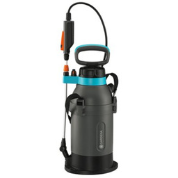 GARDENA Opryskiwacz ciśnieniowy 11136-20 5L