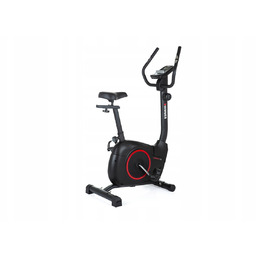 Rower Stacjonarny Cardio T3 /hammer
