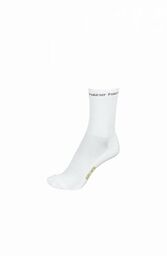 Pikeur Skarpetki SPORT - white