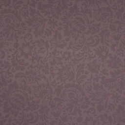 Tapeta dekoracyjna Sandudd Arkiv 5132-5