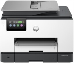 Drukarka wielofunkcyjna atramentowa (kolor) Hp OfficeJet Pro 9130b