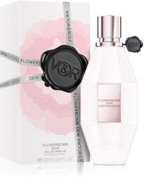 Viktor & Rolf Flowerbomb Dew, Woda perfumowana 50ml