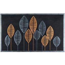 MULTIDECOR Wycieraczka Fashion Scraper 45 x 75 cm