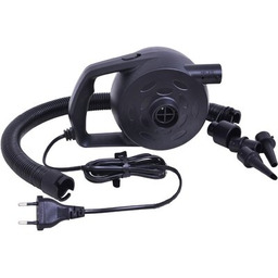 AVENLI Pompka 29P442EU