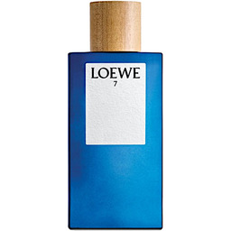 Loewe 7 pour Homme woda toaletowa 150 ml